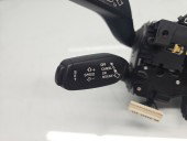 Ansamblu manete AUDI A6 (4G2, C7) [Fabr 2012-2017] 4G8953502D
