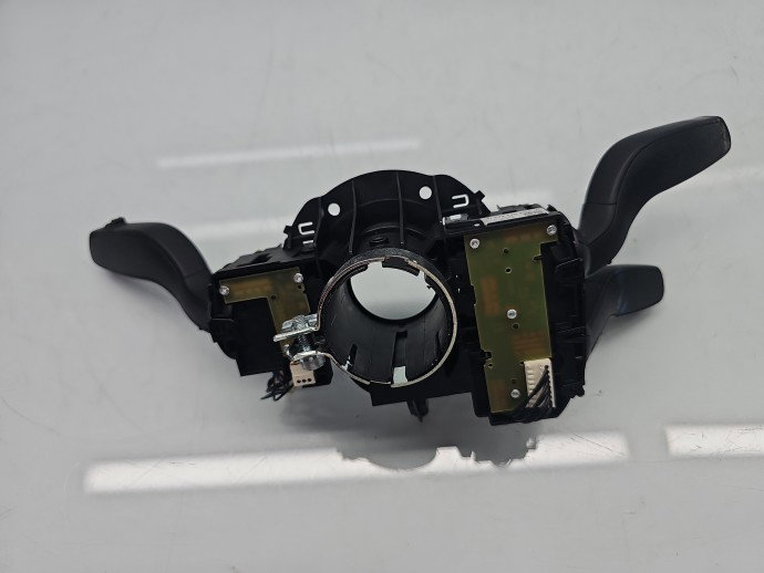 Ansamblu manete AUDI A6 (4G2, C7) [Fabr 2012-2017] 4G8953502D