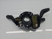 Ansamblu manete AUDI A6 (4G2, C7) [Fabr 2012-2017] 4G8953502D