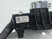 Ansamblu manete AUDI A6 (4G2, C7) [Fabr 2012-2017] 4G8953502D