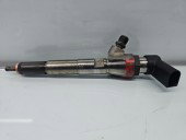 Injector Renault Megane 3 [Fabr 2008-2015] 8201100113 1.5 dCi K9K-A6 81KW / 110CP