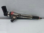 Injector Renault Megane 3 [Fabr 2008-2015] 8201100113 1.5 dCi K9K-A6 81KW / 110CP