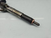 Injector Renault Megane 3 [Fabr 2008-2015] 8201100113 1.5 dCi K9K-A6 81KW / 110CP