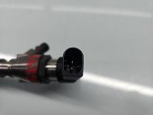 Injector Renault Megane 3 [Fabr 2008-2015] 8201100113 1.5 dCi K9K-A6 81KW / 110CP