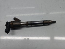 Injector Hyundai Tucson (TL) [Fabr 2015-2020] 33800-2A610 1.7 CRDI D4FD 85KW / 116CP