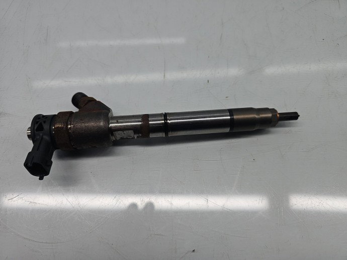 Injector Hyundai Tucson (TL) [Fabr 2015-2020] 33800-2A610 1.7 CRDI D4FD 85KW / 116CP