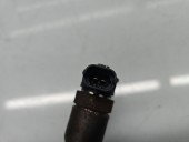 Injector Hyundai Tucson (TL) [Fabr 2015-2020] 33800-2A610 1.7 CRDI D4FD 85KW / 116CP