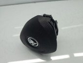 Volan Skoda Fabia 2 (5J, 542) [Fabr 2007-2014] 5E0880201