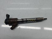 Injector Hyundai Tucson (TL) [Fabr 2015-2020] 33800-2A610 1.7 CRDI D4FD 85KW / 116CP