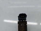 Injector Hyundai Tucson (TL) [Fabr 2015-2020] 33800-2A610 1.7 CRDI D4FD 85KW / 116CP