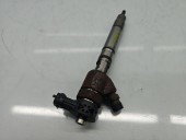 Injector Hyundai Tucson (TL) [Fabr 2015-2020] 33800-2A610 1.7 CRDI D4FD 85KW / 116CP