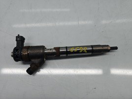 Injector Hyundai Tucson (TL) [Fabr 2015-2020] 33800-2A610 1.7 CRDI D4FD 85KW / 116CP