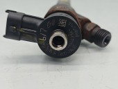 Injector Hyundai Tucson (TL) [Fabr 2015-2020] 33800-2A610 1.7 CRDI D4FD 85KW / 116CP