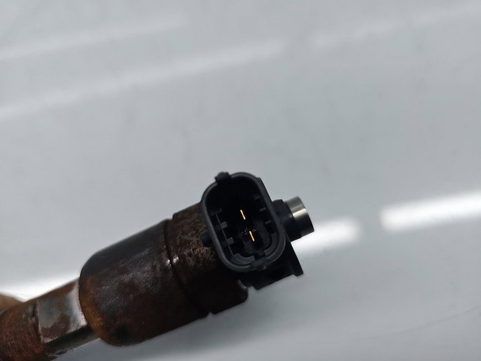 Injector Hyundai Tucson (TL) [Fabr 2015-2020] 33800-2A610 1.7 CRDI D4FD 85KW / 116CP