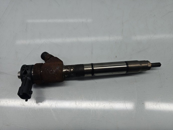 Injector Hyundai Tucson (TL) [Fabr 2015-2020] 33800-2A610 1.7 CRDI D4FD 85KW / 116CP