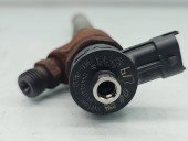 Injector Hyundai Tucson (TL) [Fabr 2015-2020] 33800-2A610 1.7 CRDI D4FD 85KW / 116CP