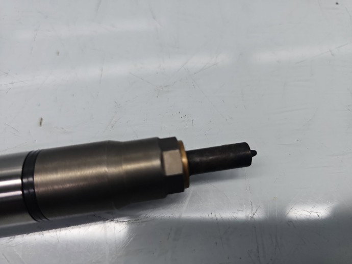 Injector Hyundai Tucson (TL) [Fabr 2015-2020] 33800-2A610 1.7 CRDI D4FD 85KW / 116CP