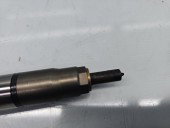 Injector Hyundai Tucson (TL) [Fabr 2015-2020] 33800-2A610 1.7 CRDI D4FD 85KW / 116CP