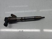 Injector Hyundai Tucson (TL) [Fabr 2015-2020] 33800-2A610 1.7 CRDI D4FD 85KW / 116CP