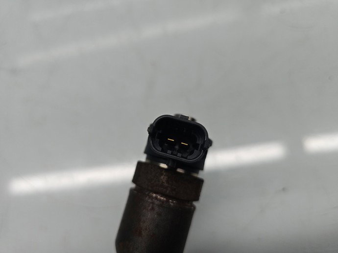 Injector Hyundai Tucson (TL) [Fabr 2015-2020] 33800-2A610 1.7 CRDI D4FD 85KW / 116CP