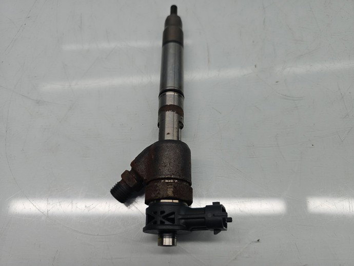 Injector Hyundai Tucson (TL) [Fabr 2015-2020] 33800-2A610 1.7 CRDI D4FD 85KW / 116CP