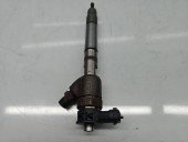 Injector Hyundai Tucson (TL) [Fabr 2015-2020] 33800-2A610 1.7 CRDI D4FD 85KW / 116CP