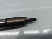 Injector Hyundai Tucson (TL) [Fabr 2015-2020] 33800-2A610 1.7 CRDI D4FD 85KW / 116CP