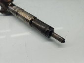 Injector Renault Megane 3 [Fabr 2008-2015] 8201100113 1.5 dCi K9K-A6 81KW / 110CP