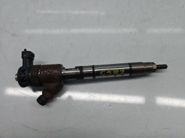 Injector Hyundai Tucson (TL) [Fabr 2015-2020] 33800-2A610 1.7 CRDI D4FD 85KW / 116CP
