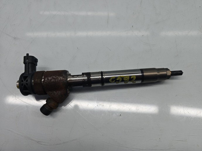 Injector Hyundai Tucson (TL) [Fabr 2015-2020] 33800-2A610 1.7 CRDI D4FD 85KW / 116CP