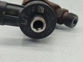 Injector Hyundai Tucson (TL) [Fabr 2015-2020] 33800-2A610 1.7 CRDI D4FD 85KW / 116CP