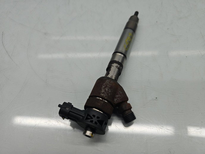 Injector Hyundai Tucson (TL) [Fabr 2015-2020] 33800-2A610 1.7 CRDI D4FD 85KW / 116CP