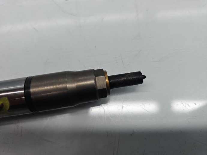 Injector Hyundai Tucson (TL) [Fabr 2015-2020] 33800-2A610 1.7 CRDI D4FD 85KW / 116CP