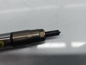 Injector Hyundai Tucson (TL) [Fabr 2015-2020] 33800-2A610 1.7 CRDI D4FD 85KW / 116CP