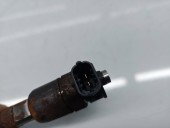 Injector Hyundai Tucson (TL) [Fabr 2015-2020] 33800-2A610 1.7 CRDI D4FD 85KW / 116CP