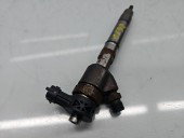 Injector Hyundai Tucson (TL) [Fabr 2015-2020] 33800-2A610 1.7 CRDI D4FD 85KW / 116CP