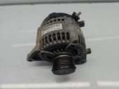 Alternator Hyundai Tucson (TL) [Fabr 2015-2020] 37300-2A700 1.7 CRDI D4FD 85KW / 116CP