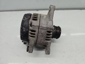 Alternator Hyundai Tucson (TL) [Fabr 2015-2020] 37300-2A700 1.7 CRDI D4FD 85KW / 116CP