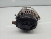 Alternator Hyundai Tucson (TL) [Fabr 2015-2020] 37300-2A700 1.7 CRDI D4FD 85KW / 116CP