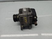 Alternator Hyundai Tucson (TL) [Fabr 2015-2020] 37300-2A700 1.7 CRDI D4FD 85KW / 116CP