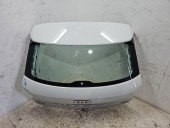 Haion AUDI Q2 (GAB) [ Fabr 2016-prezent] SUV S-line LS9R