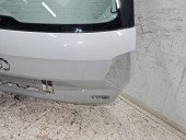 Haion AUDI Q2 (GAB) [ Fabr 2016-prezent] SUV S-line LS9R