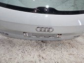 Haion AUDI Q2 (GAB) [ Fabr 2016-prezent] SUV S-line LS9R