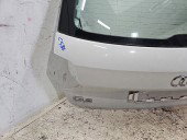 Haion AUDI Q2 (GAB) [ Fabr 2016-prezent] SUV S-line LS9R