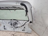 Haion AUDI Q2 (GAB) [ Fabr 2016-prezent] SUV S-line LS9R