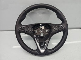 Volan Opel Crossland X [Fabr 2017-2020] OEM
