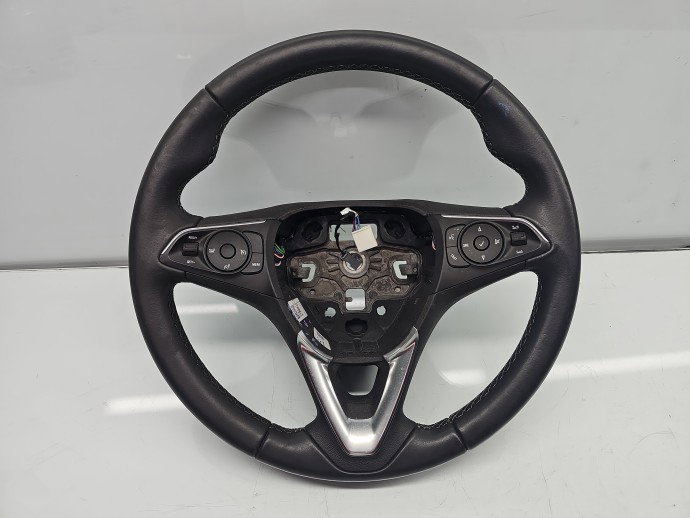 Volan Opel Crossland X [Fabr 2017-2020] OEM