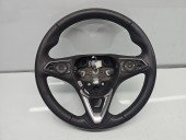 Volan Opel Crossland X [Fabr 2017-2020] OEM