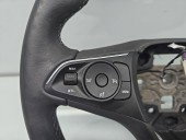 Volan Opel Crossland X [Fabr 2017-2020] OEM