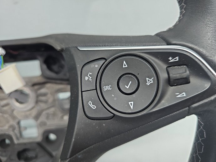 Volan Opel Crossland X [Fabr 2017-2020] OEM